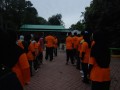 Tn DSC 6159